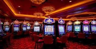 888APK တိုက်ရိုက် ကာစီနို Live Baccarat Dragon Tiger Myanmar ကစားသမားများ