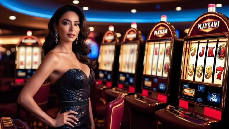 888APK ဂိမ်းလော်ဘီ Online Games Myanmar