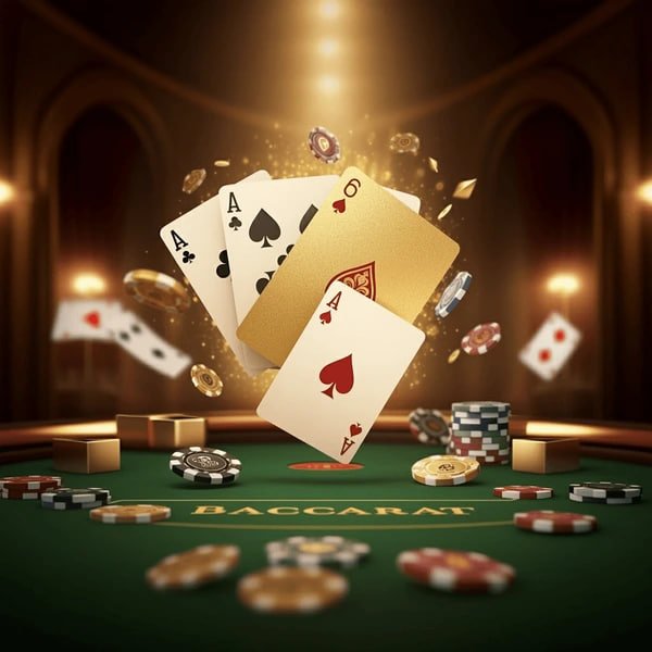 888APK Esports Betting Myanmar MLBB DOTA2 CS2 Live Odds