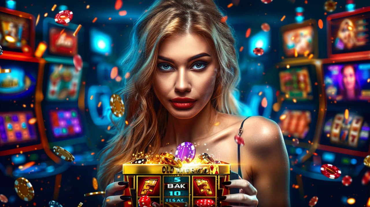 MMK ငွေပေးချေမှုစနစ် 888apk