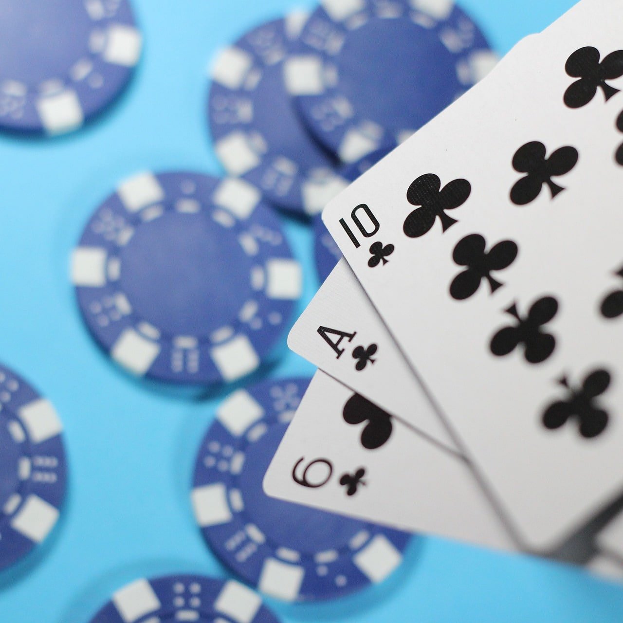 888APK Myanmar Betting Platform ကျွန်ုပ်တို့အကြောင်း