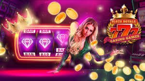 888APK Myanmar ကစားသမားများ Online Betting Platform ခံစားမှု