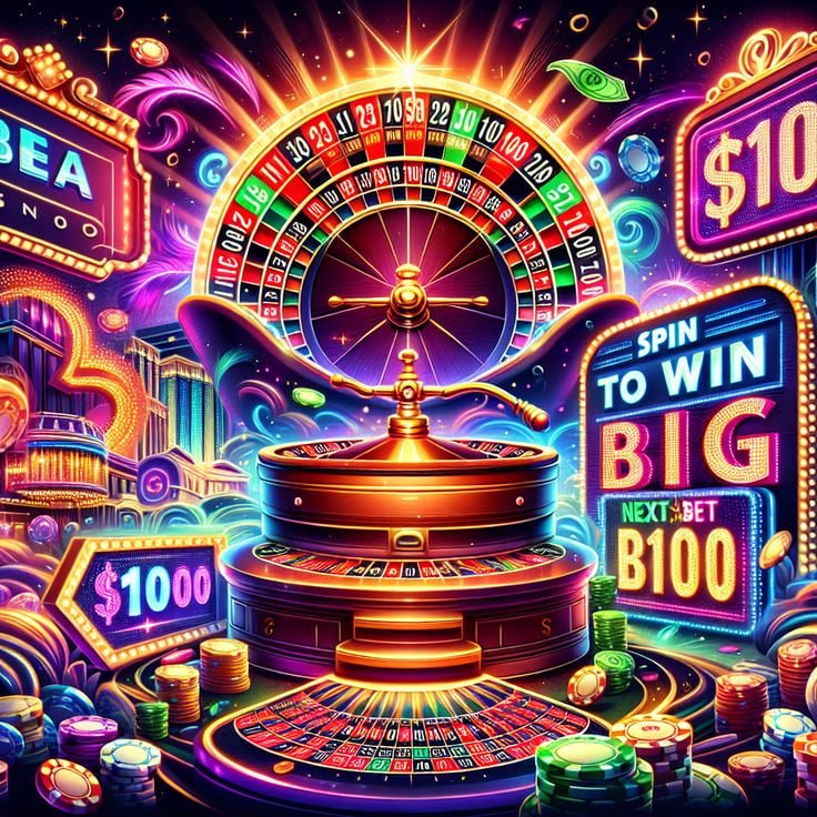 888APK Esports Mobile APP Myanmar Wave Money KBZPay AYA Pay ငွေသွင်း