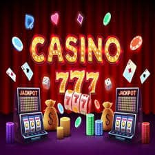 888APK ဂိမ်းလော်ဘီ Slots နှင့် Table Games Myanmar ကစားသမားများ
