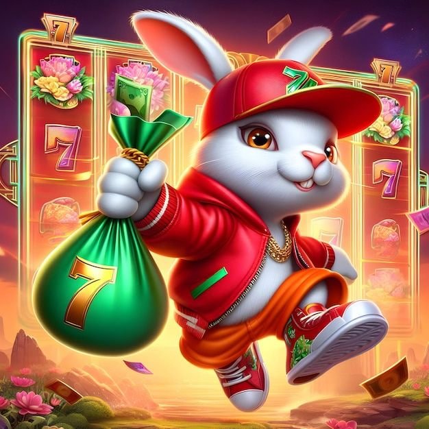 888APK Esports Tournament Betting MLBB Valorant CS2 Myanmar ပြိုင်ပွဲများ