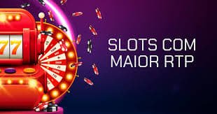 Myanmar National League ဘောလုံးပြိုင်ပွဲ Live Odds