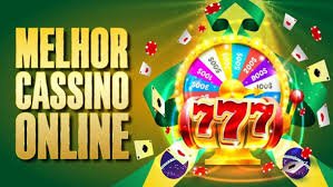 888APK ဂိမ်းလော်ဘီ VIP Bonus နှင့် Cashback Program Myanmar