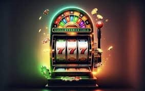 888APK Esports ပြိုင်ပွဲ Betting Myanmar