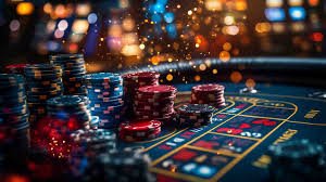 Myanmar Sports Betting ကစားသမားများ