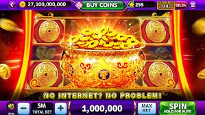 888APK Myanmar Sports Betting Live Casino Esports Platform Features